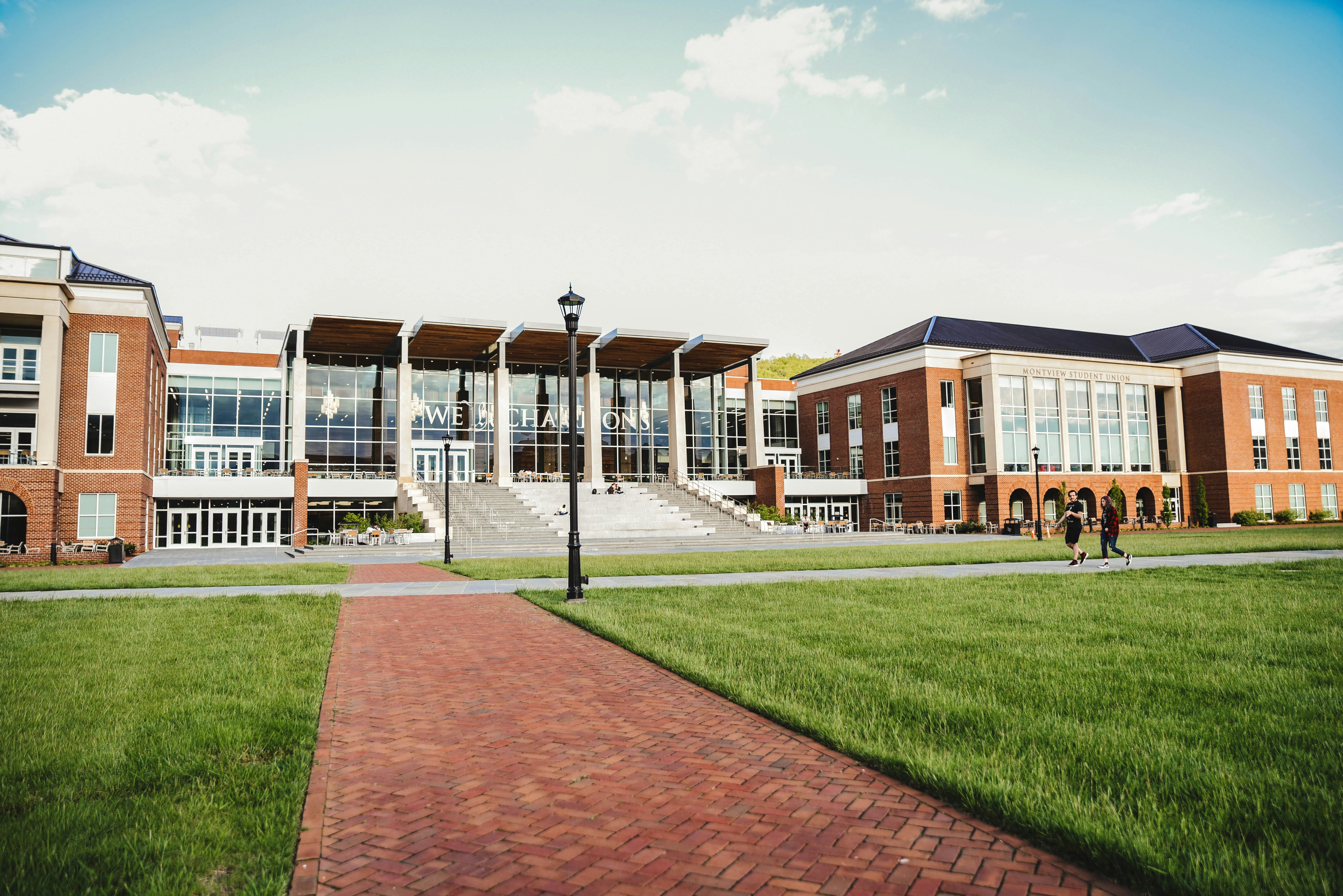 Gerald E. Talbot Community School gallery image